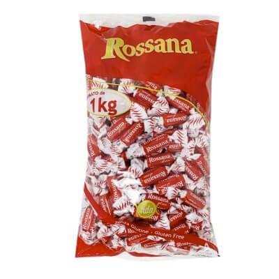 ROSSANA AL COCCO BUSTA 1KG