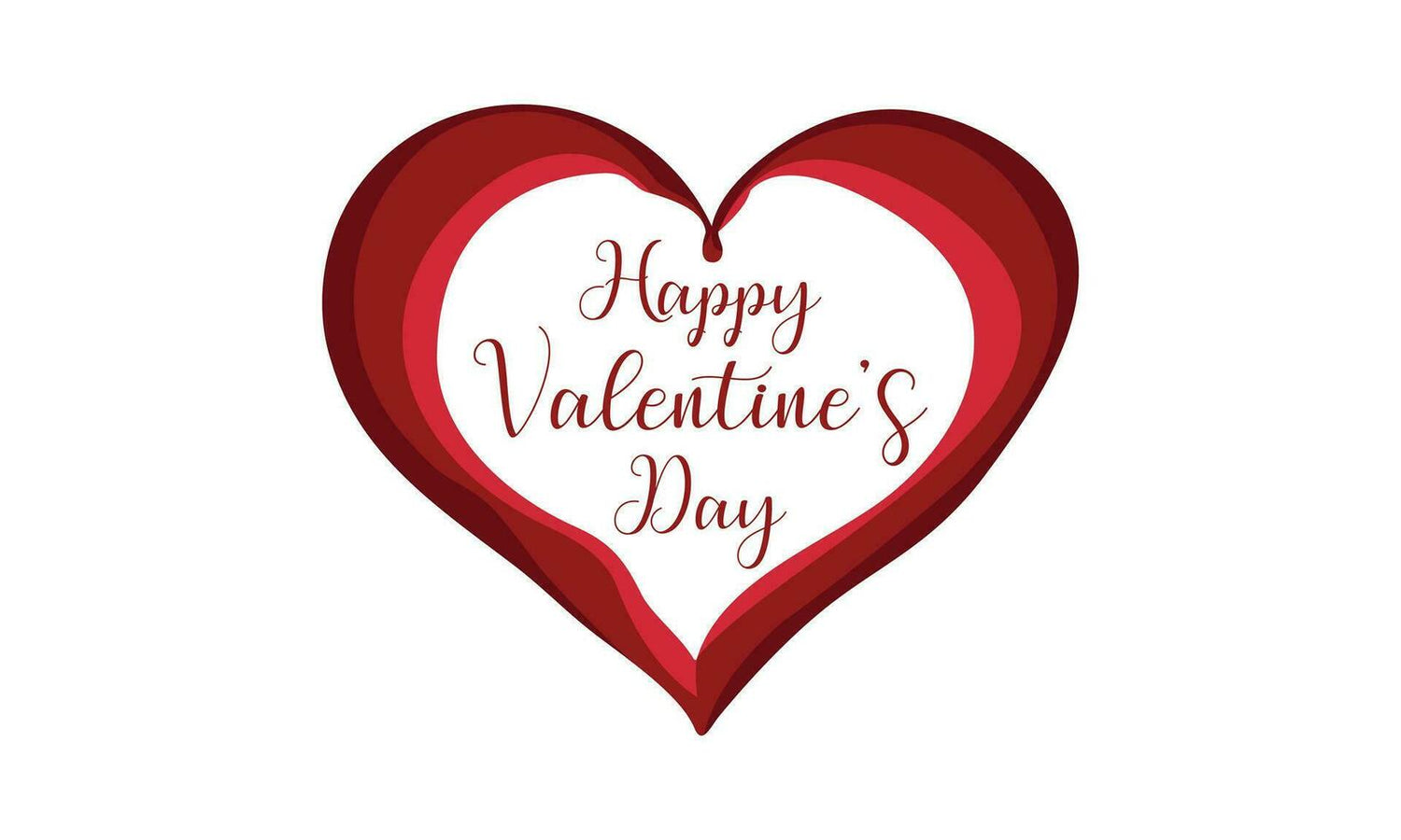 SPECIALE SAN VALENTINO