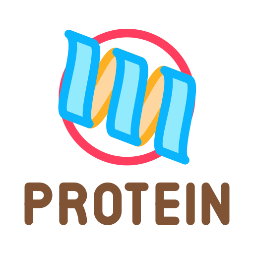 SNACK PROTEICI