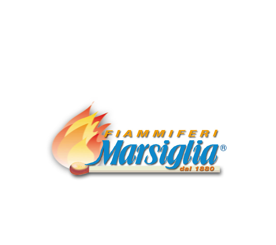 ACCESSORI TABACCHERIA E FIAMMIFERI