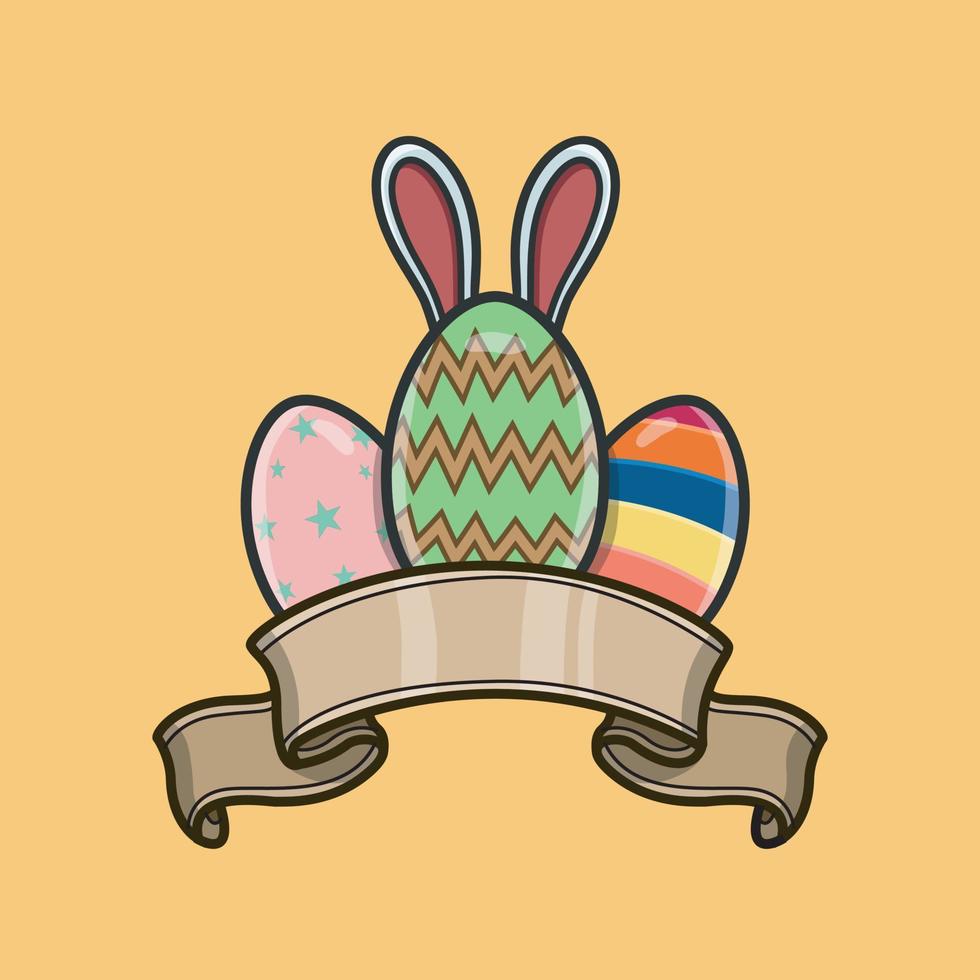 UOVA DI PASQUA 2025