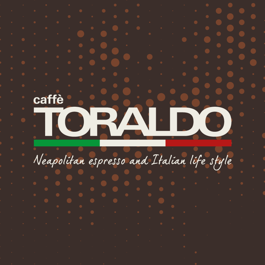 CAPSULE E CIALDE COMPATIBILI TORALDO