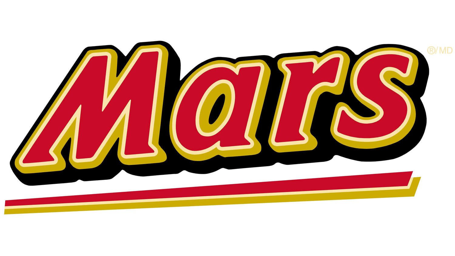 SNACK CIOCCOLATO MARS