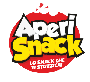 FRUTTA SECCA MONOPORZIONE