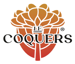 KOMBUCHA LE COQUERS