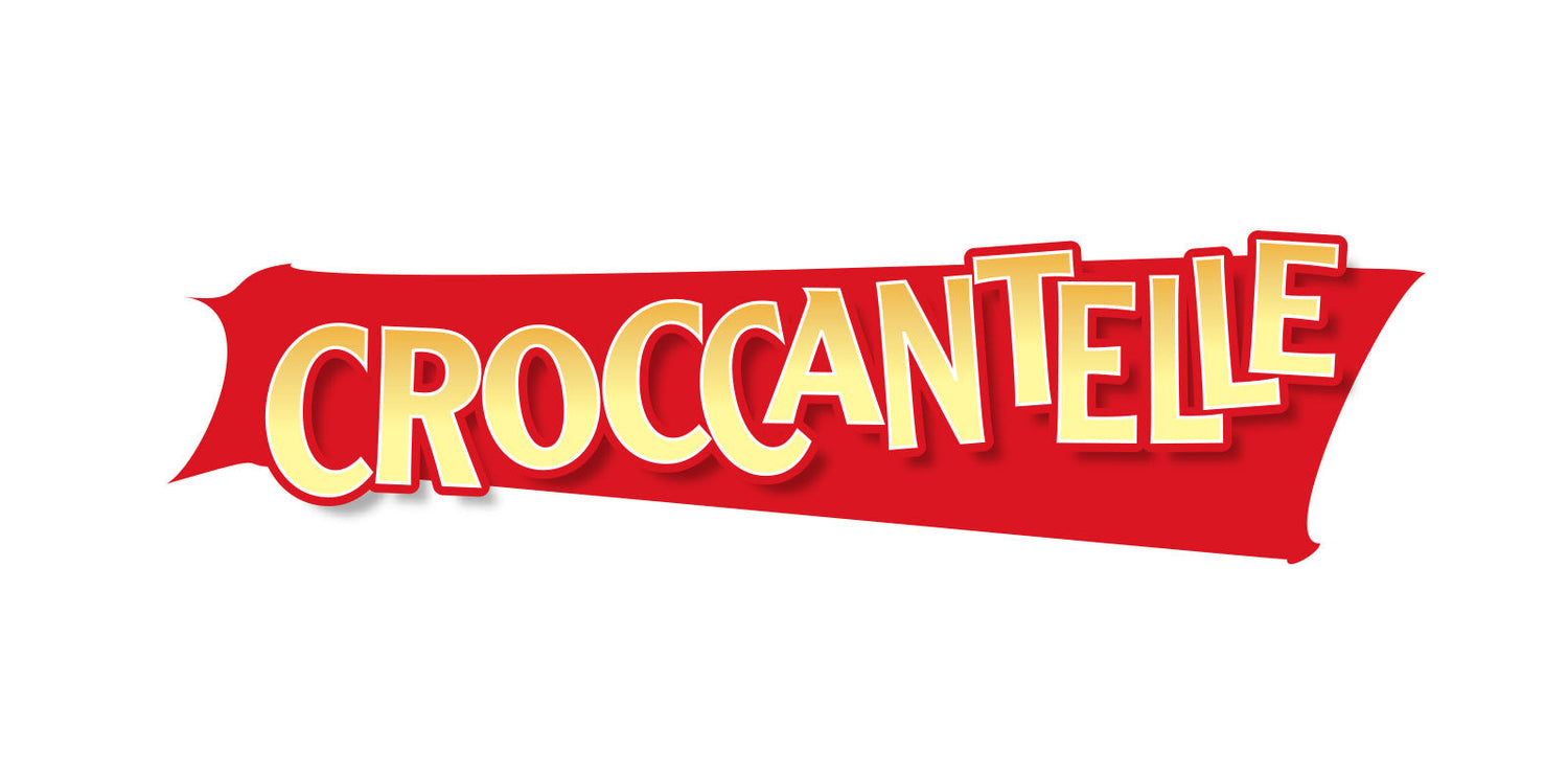 CROCCANTELLE