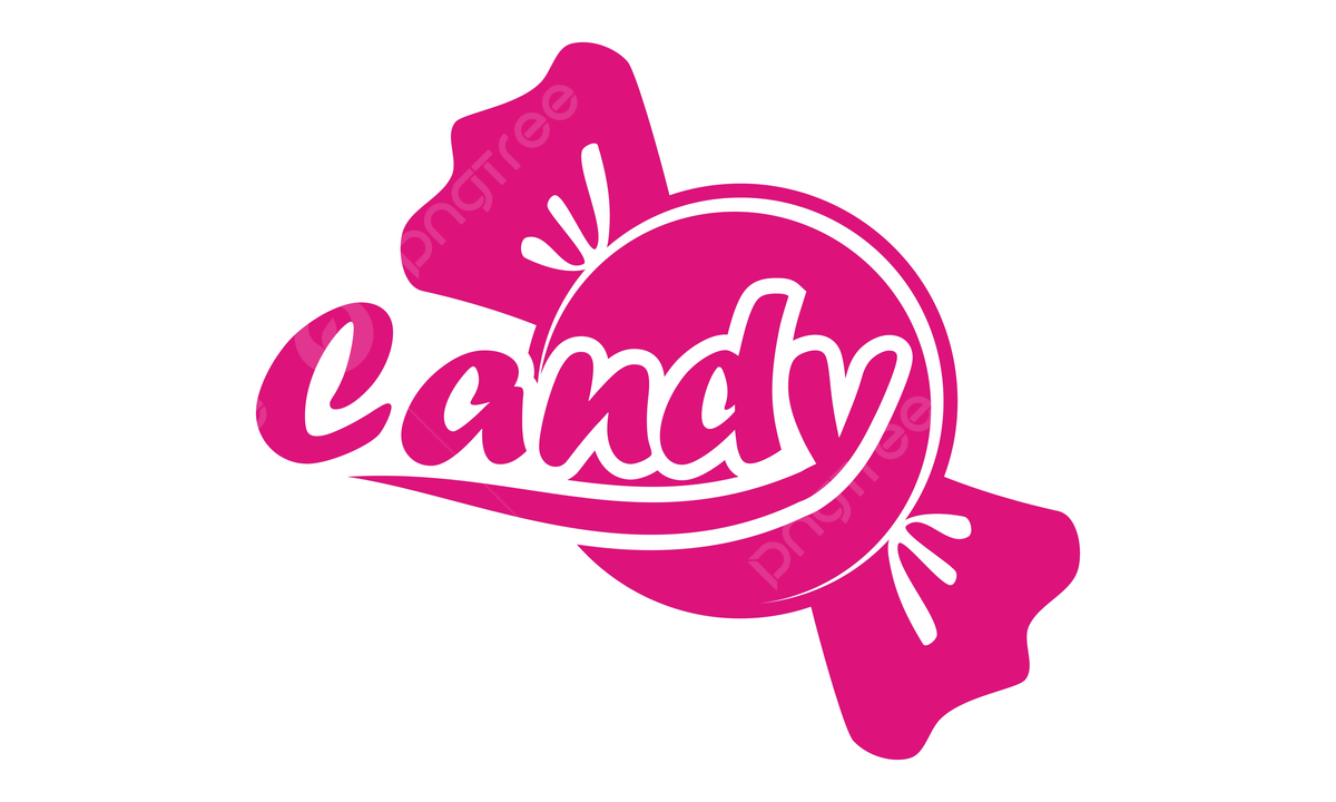CARAMELLE STICK