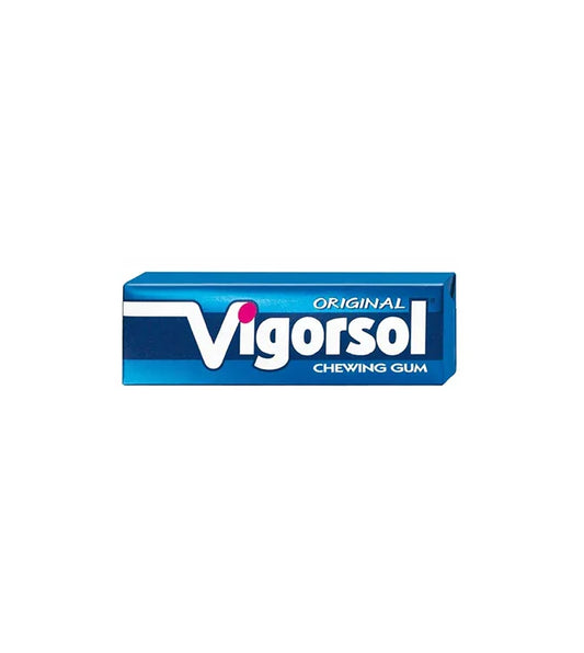 VIGORSOL ORIGINAL STICK Pz.40