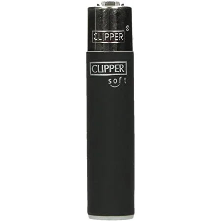 CLIPPER MICRO
