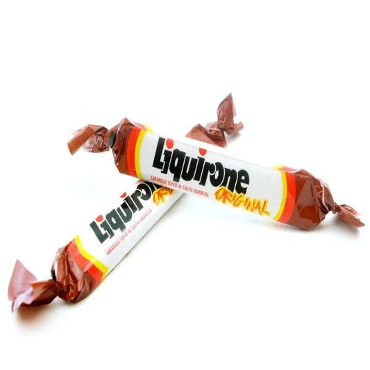 LIQUIRONE