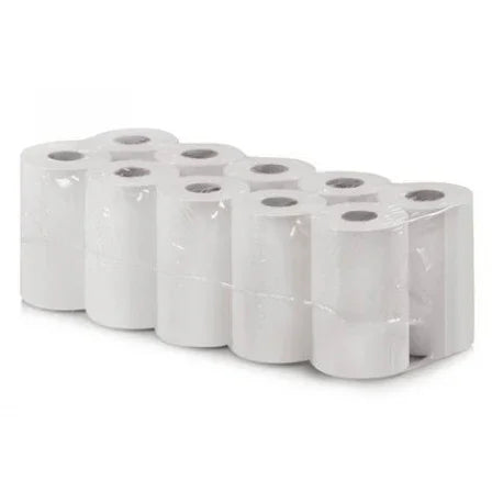 ROTOLI TERMICI PER POS 57X16 Pz.100