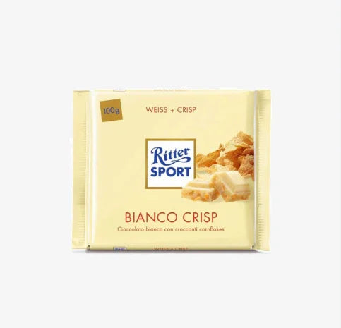 RITTER TAVOLETTA Gr.100